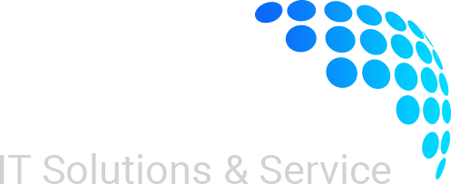 elementpublishers