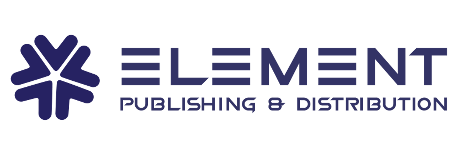 elementpublishers