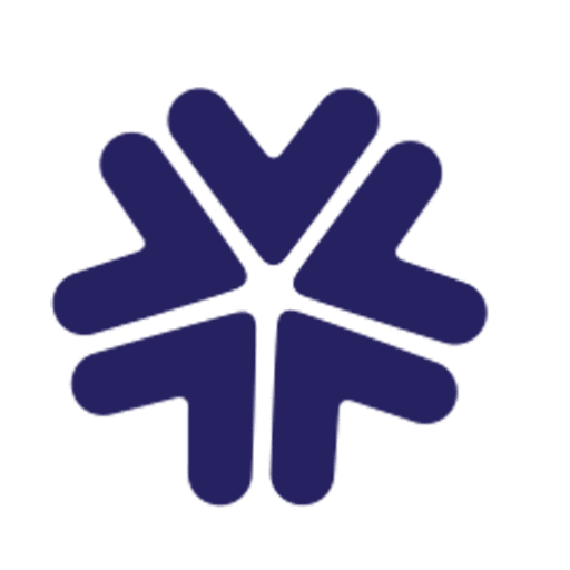 ELEMENT PUBLISHING AND DISTRIBUTION