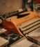 Unlocking the Power of Self-Publishing: Revolutionizing the Egyptian Literary Scene